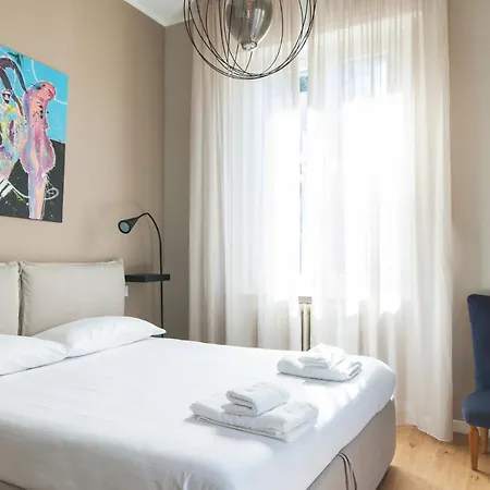 Youhosty - Algardi 5