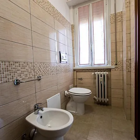 Lorenteggio 209 Milaan