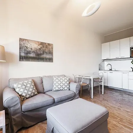 Contempora - Elvezia 8 - E52 * Milan