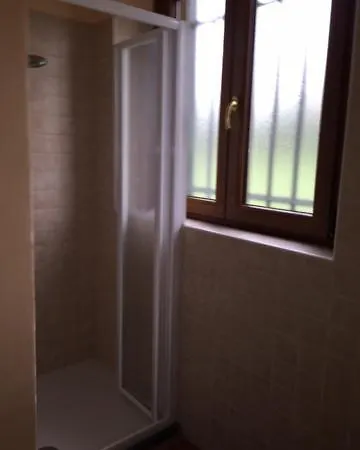 Cascina Battivacco *