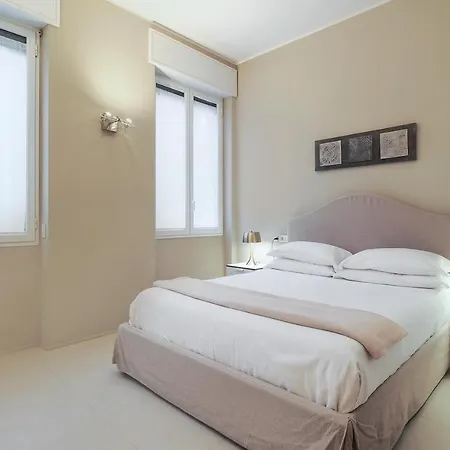 Contempora - Cavallotti 13 - B31