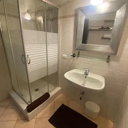Appartamento Navigli's Flat Milano