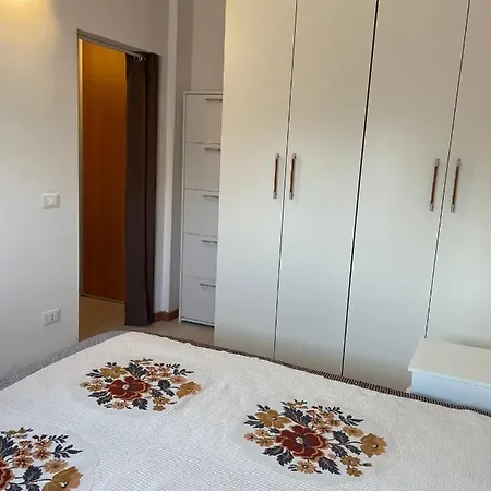 La Casa Di Ste' * Milán