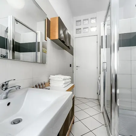 Casa Da Zurea Apartman