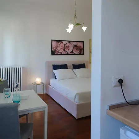 Milanoverse Junior * Milão