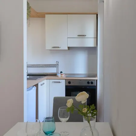 Milanoverse Junior Casa de Férias Milão