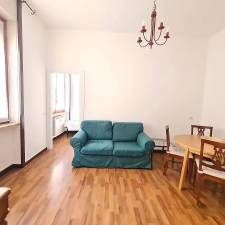 Brera - Forobuonaparte Cozy