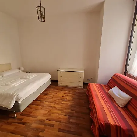 Brera - Forobuonaparte Cozy * Milán