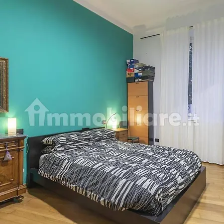 Incantevole Accanto Fondazione Prada