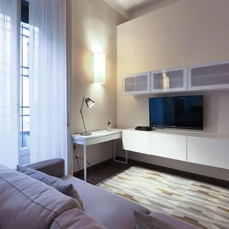 Contempora - Porta Romana - Traviata *