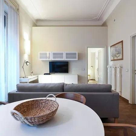 Contempora - Porta Romana - Traviata *