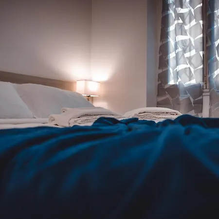 L'arche Lodovico Il Moro - House On The Navigli River Lejlighed Milano