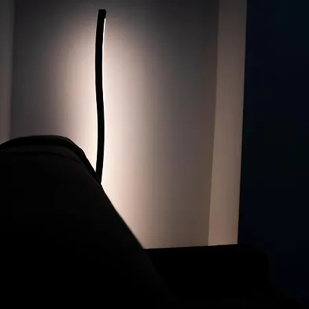 Lejlighed L'arche Lodovico Il Moro - House On The Navigli River Milano