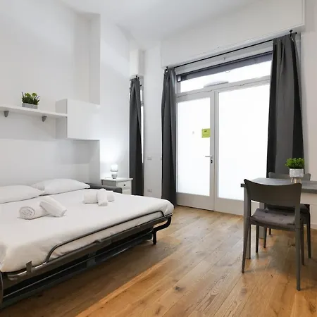 Primopiano - La Malfa *