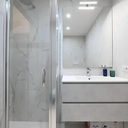 Primopiano - La Malfa *