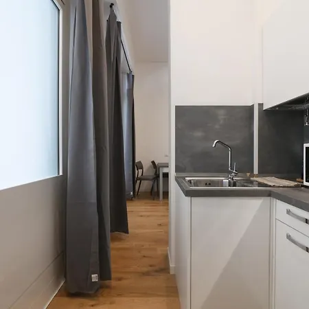 Primopiano - La Malfa *