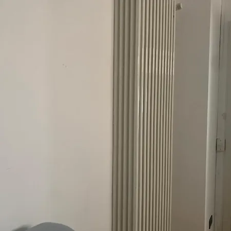 New Luxury Apartment, City Center *