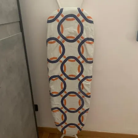 Apartamento New Luxury Apartment, City Center Milão