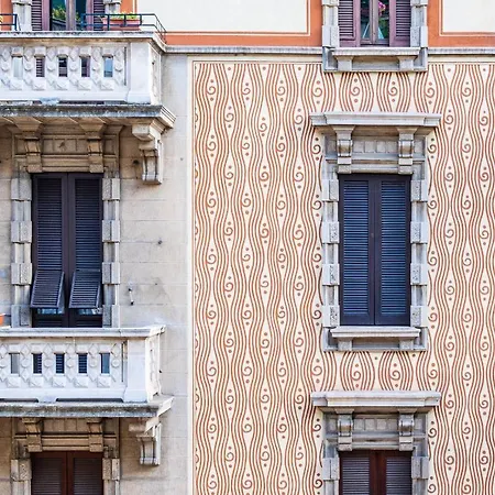 Bnbutler - Paganini Boutique *