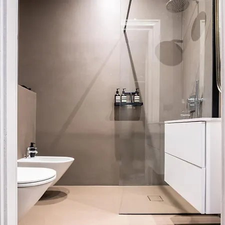 Bnbutler - Paganini Boutique *