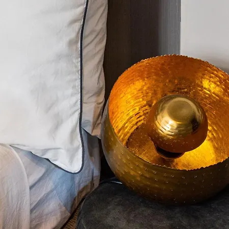 Bnbutler - Paganini Boutique Milano