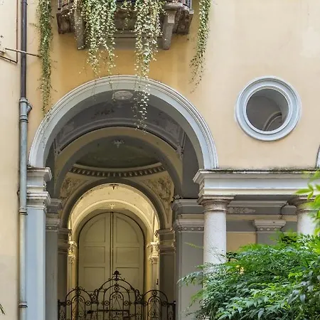 Altido Vibrant Studio For 3 Near The Centre Apartamento