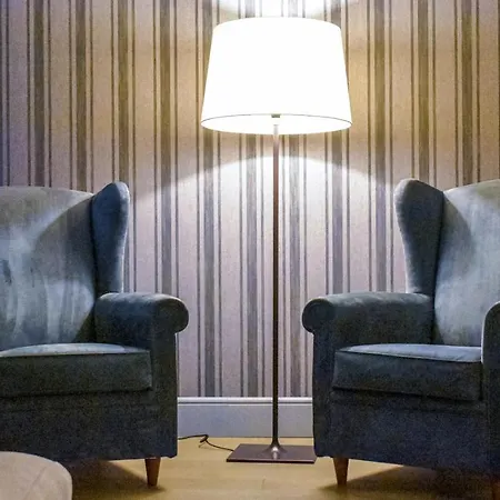 Palazzo Cornalia Hotel