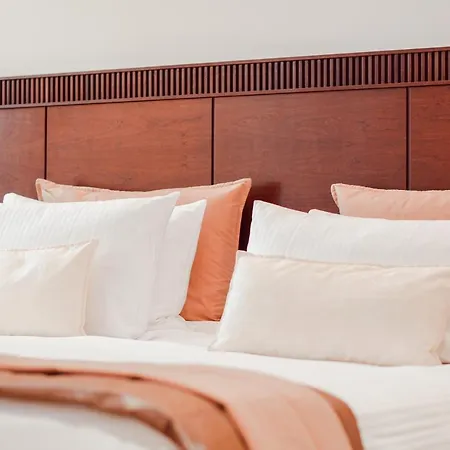 Dei Cavalieri Duomo 4* Milan