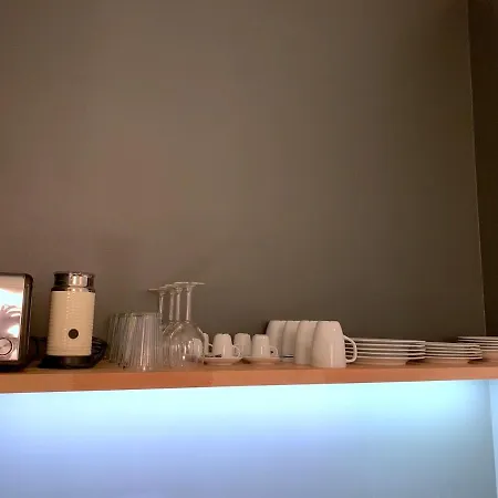 Stylish & Cosy House At Fair *