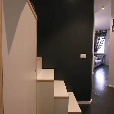 Stylish & Cosy House At Fair