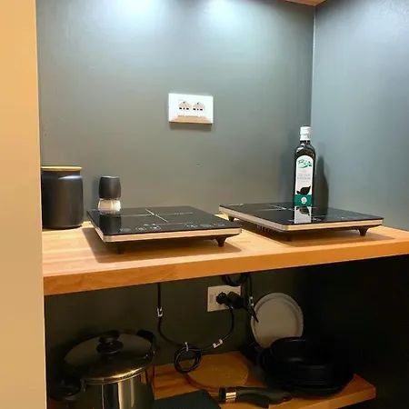 Stylish & Cosy House At Fair מילאנו