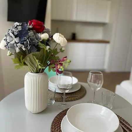 A Casa Di Arianna Milan