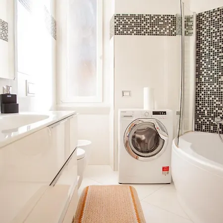 Lambrate Elegant Bright