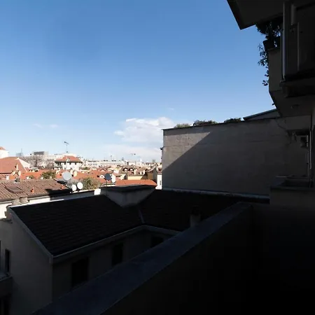 Via Torino 1