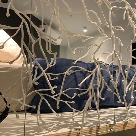 Stylish & Cosy House At Fair *