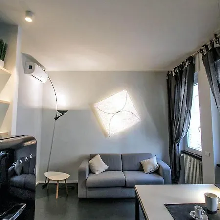 Stylish & Cosy House At Fair *