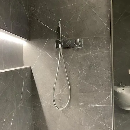 Imhome - Porta Vittoria * Milano