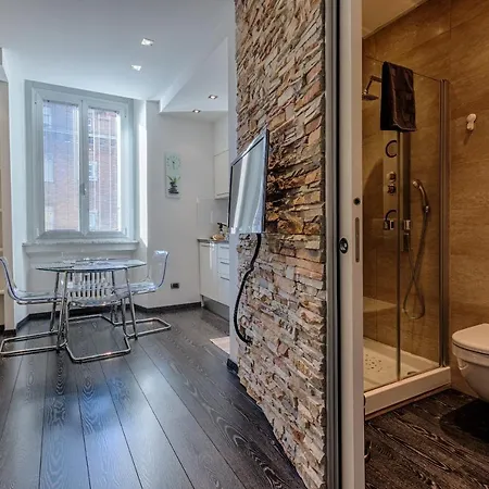 卡萨维康泽马基公寓