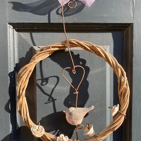 Squisito In Stabile Vecchia Milano