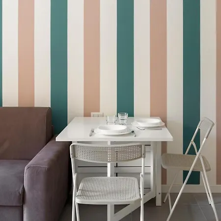 Hostmate - - Botticelli - Citta Studi