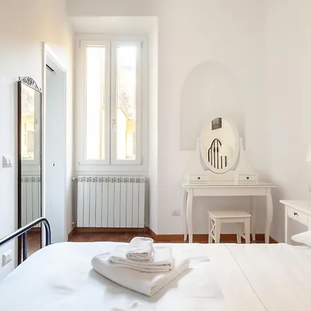 Renovated In Center - Commenda 21 * Milano