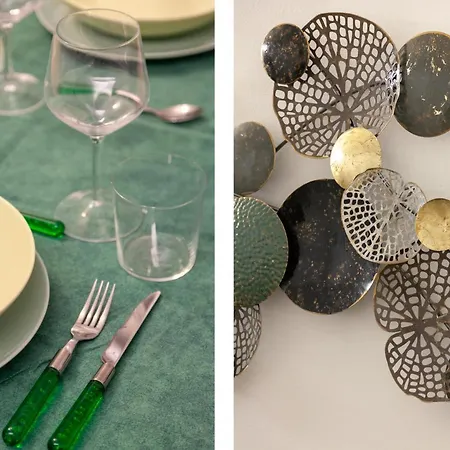 Renovated In Center - Commenda 21 Apartment