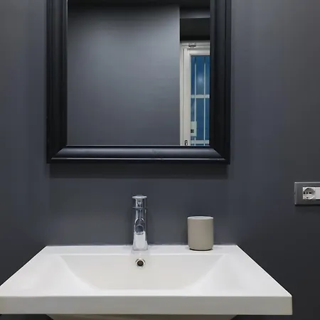 Appartamento Castello Luxury - In The Heart Of *