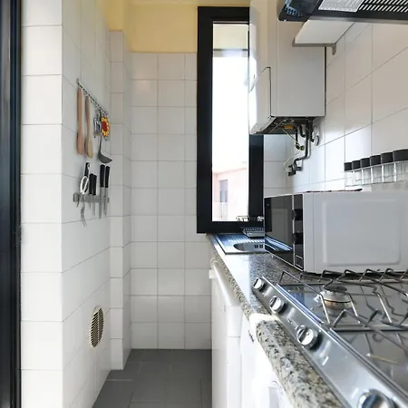 Primopiano - Ponzio *