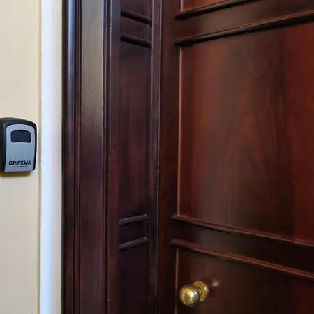 Primopiano - Ponzio Милан