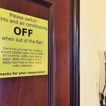 Апартаменты Primopiano - Ponzio Милан