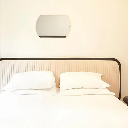 Apartment Prestige Boutique Homes - Brera