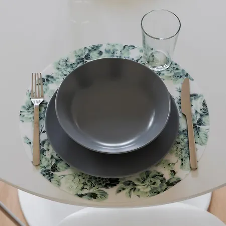 Hostmate - - Vigentina - Porta Romana *