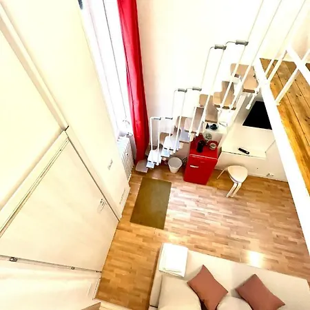 Orvieto10 Holiday home