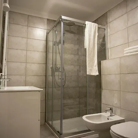 Loft San Siro Rafqa Fiera Life Lotto Milán